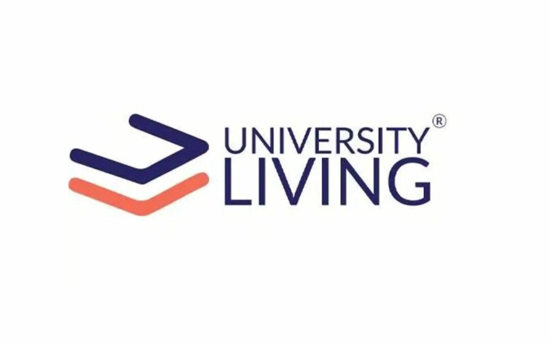 How University Living Scaled Up Sales by 30% With AM2PM Support
