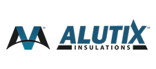Alutix Insulations