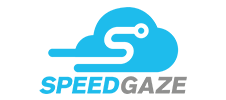 Speedgaze