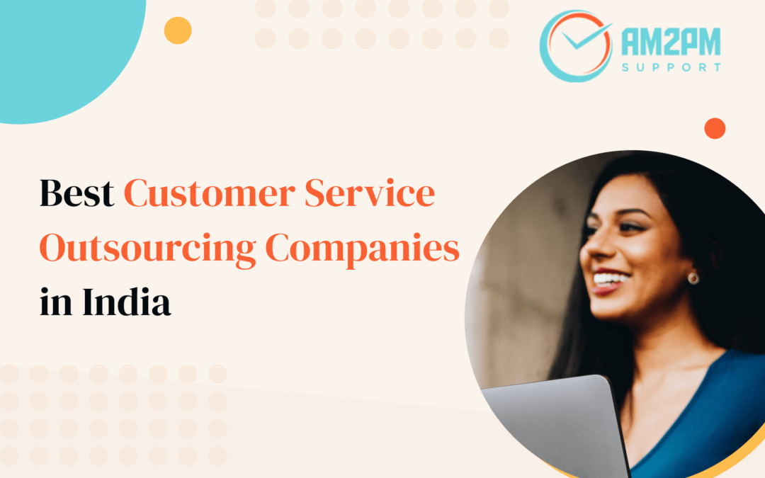 Best-Customer-Service-Outsourcing-Companies-in-India