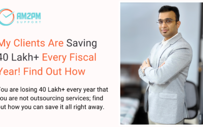 My Clients Are Saving 40 Lakh+ Every Fiscal Year! Find Out How