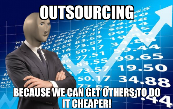 small business call center outsourcing-AM2PM Support
