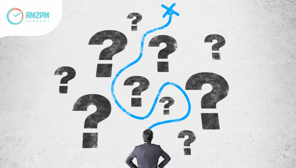 Common concerns about contact centre outsourcing?