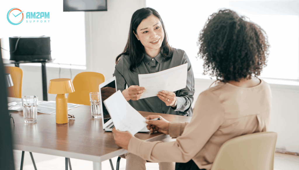 Contact centre and BPO outsourcing help you scale without hiring headaches.