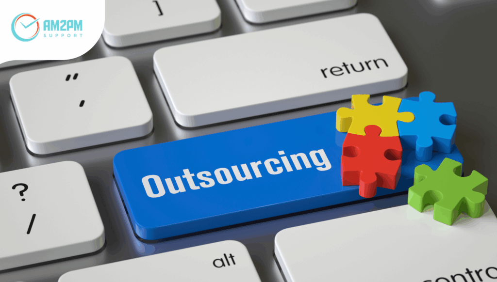 How to choose the right contact centre outsourcing partner in 2025?
