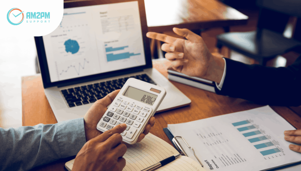 To keep contact centre outsourcing services costs manageable.