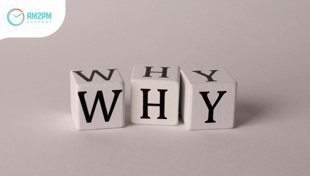 Why are more companies outsourcing contact centers now?