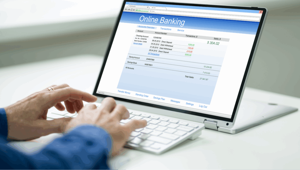 Live chat offers faster support than phone calls in an ecommerce setting.
