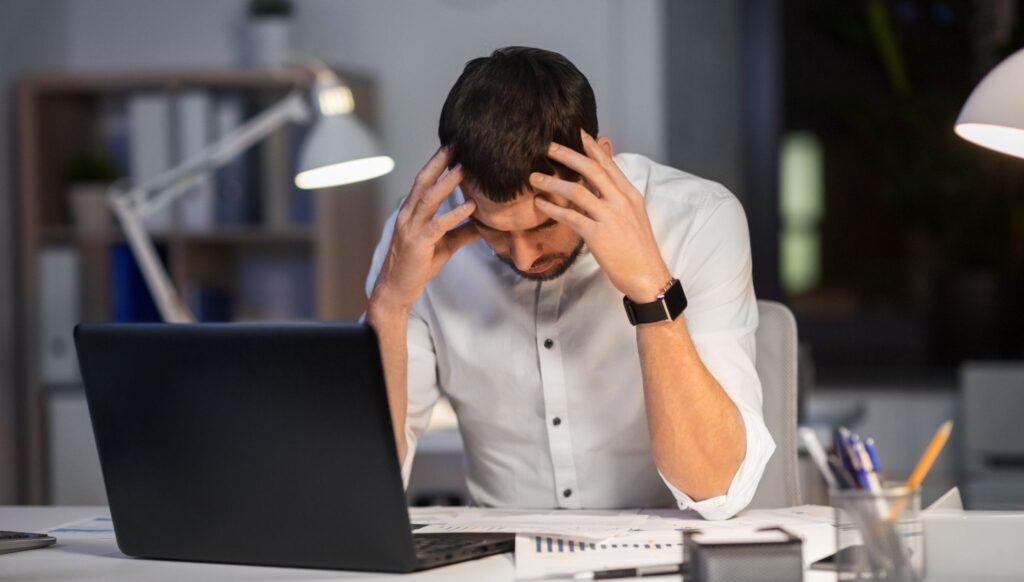 Inconsistent information is a common cause of bad customer service.