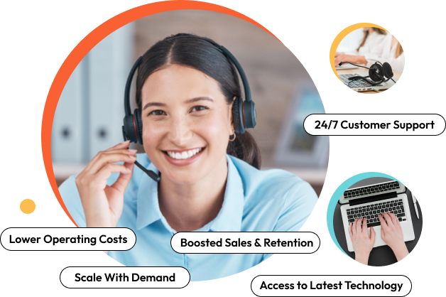 ecommerce call center outsourcing am2pm support.png