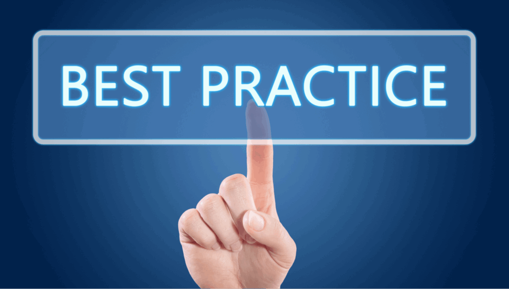 Best practices and key metrics for omnichannel customer service.