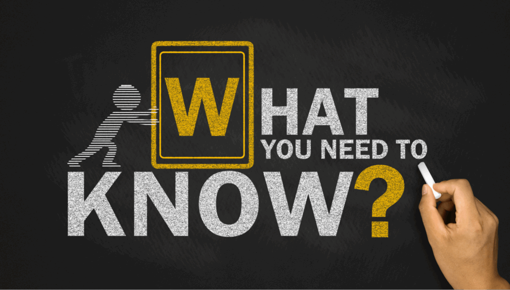 Choosing the right technology stack for omnichannel customer service explained for business leaders.