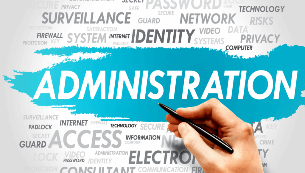 Outsourcing administrative and back-office functions helps startups focus on core business while experts handle payroll, HR, and scheduling.