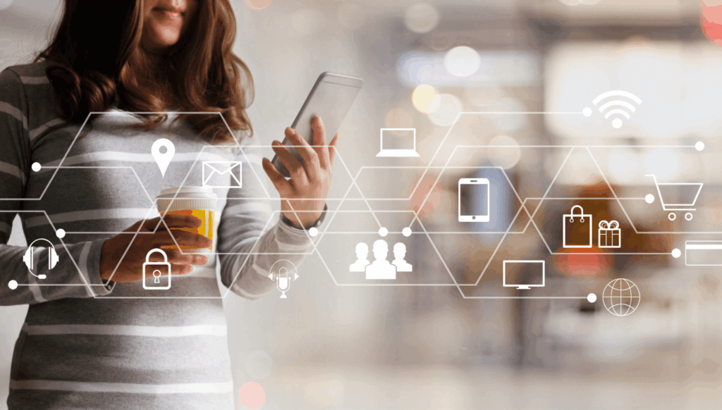 Establish clear communication channels for effective startup outsourcing.