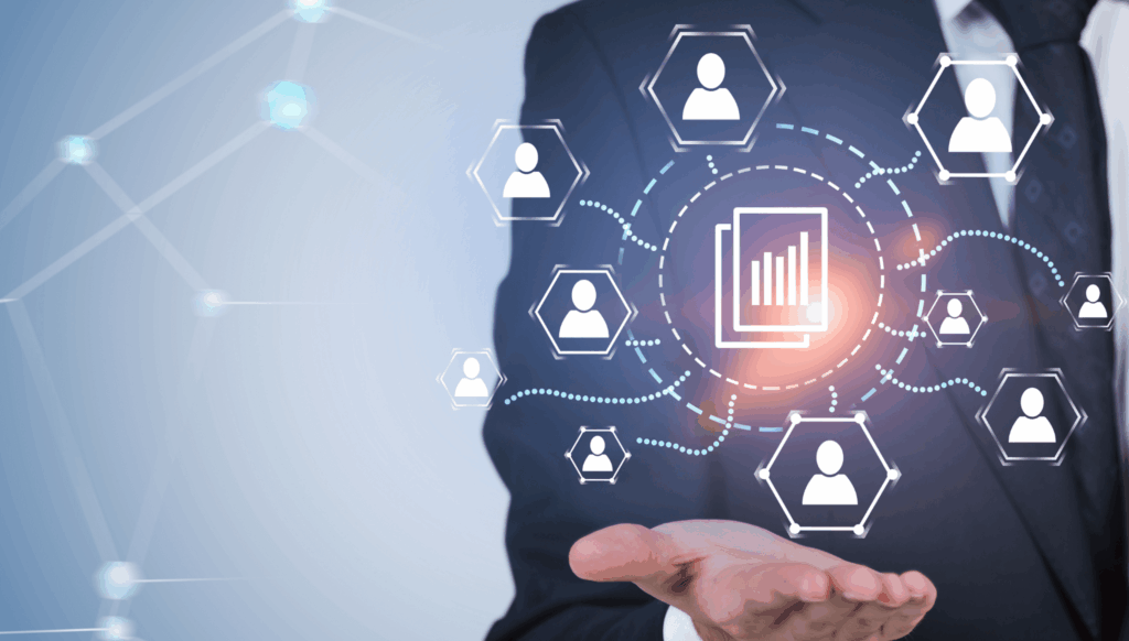 Key IT and technology management functions startups should outsource for efficiency and expertise.