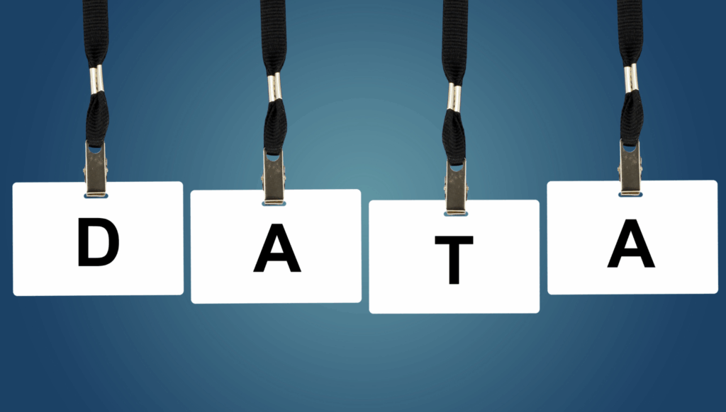 Tip about how bad data leads to bad results in B2B telemarketing services.