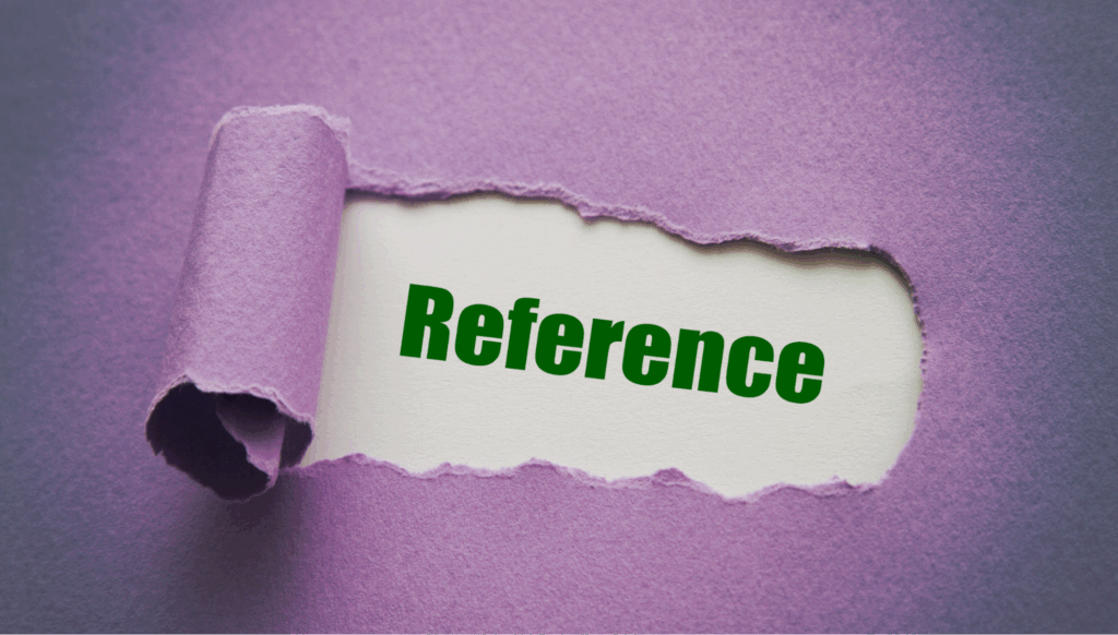 Check references outbound call center companies.