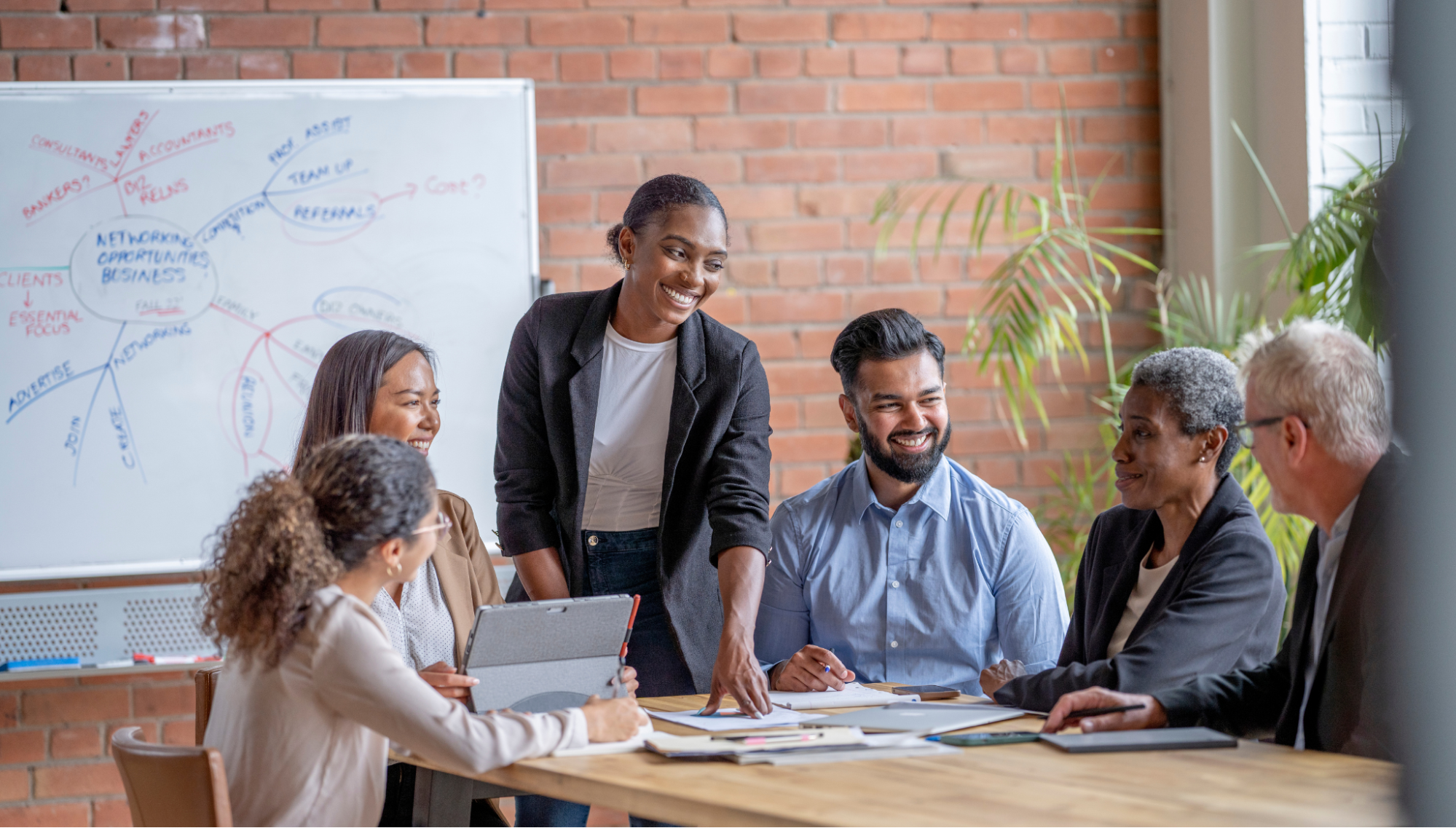 Evaluate tech stack outbound call center companies.