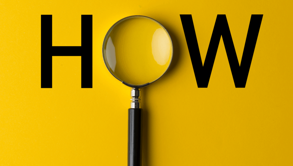 Guide on how to choose a B2B telemarketing provider in India with key questions to ask.