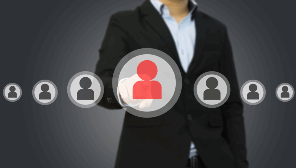 Guide on how to choose the right outsourcing partner for your business in 2025.