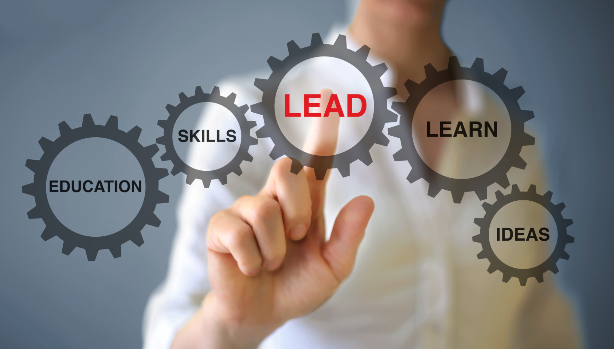 Lead qualification telemarketing services for small businesses improve sales efficiency.