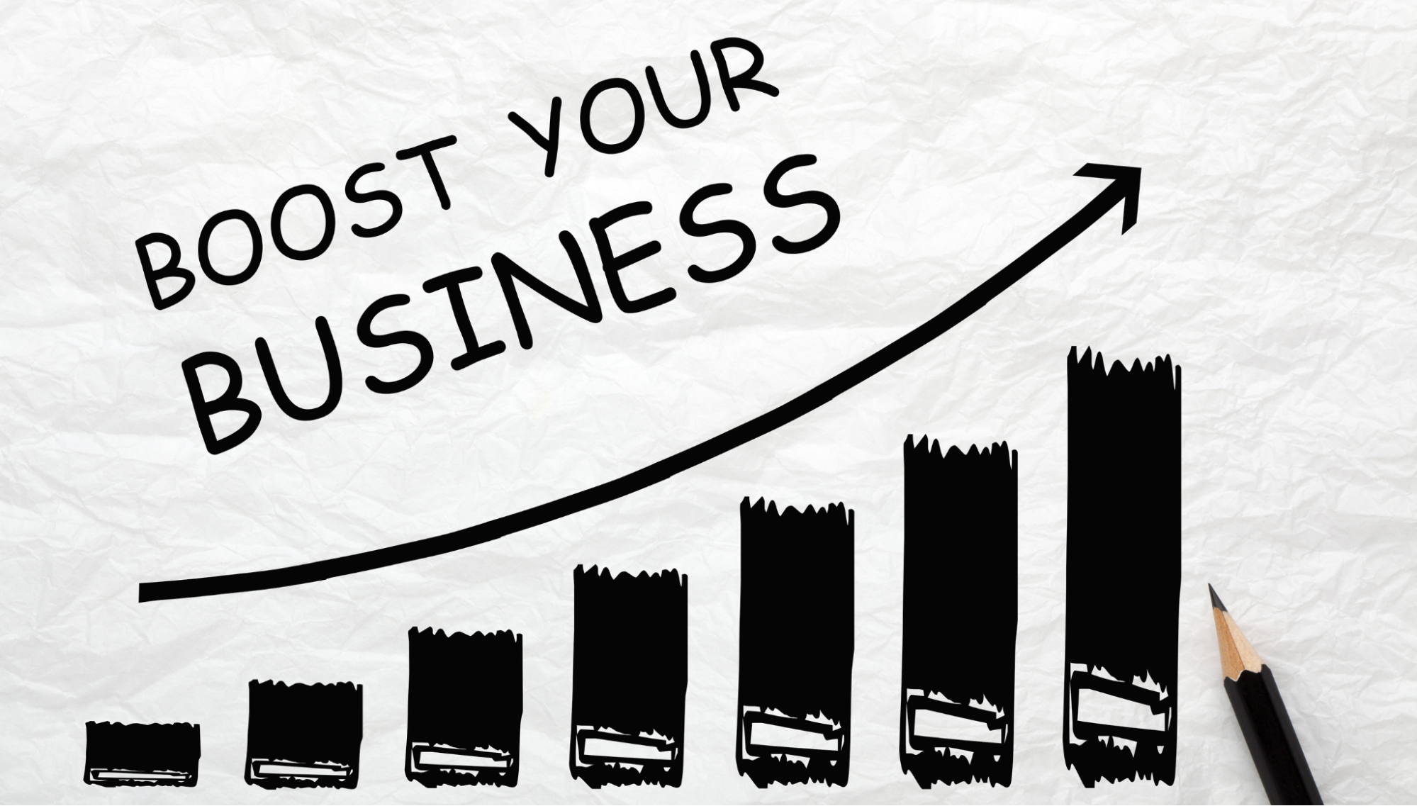Scaling capability outbound call center outsourcing.