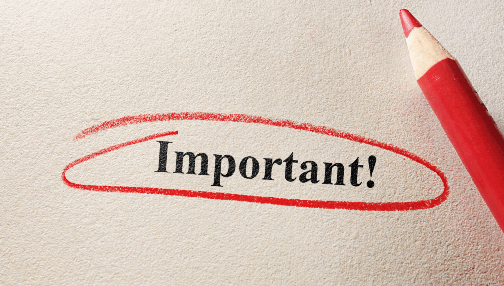 Telemarketing services work for both small businesses and startups.