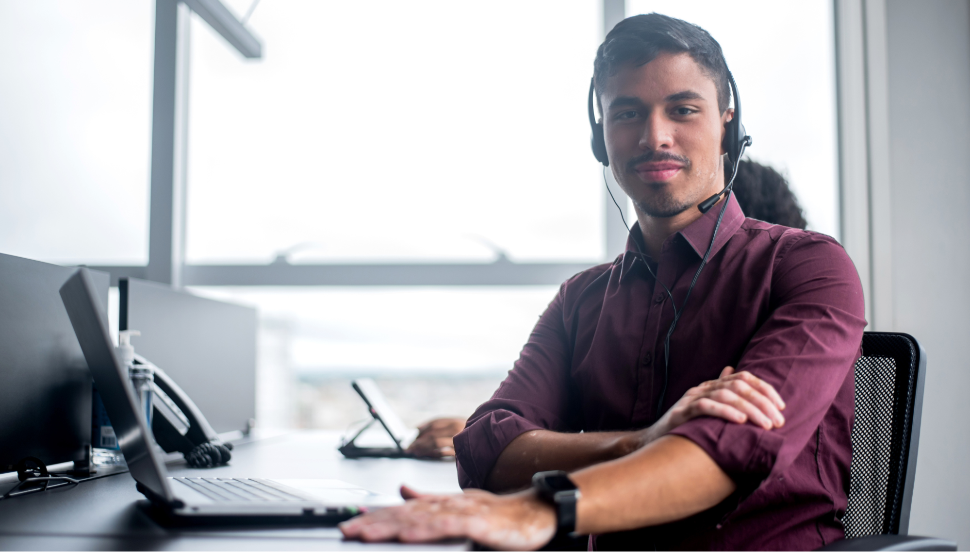 Telemarketing services for small businesses explained.