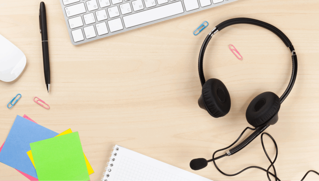 Call center explained with its functions and purpose.