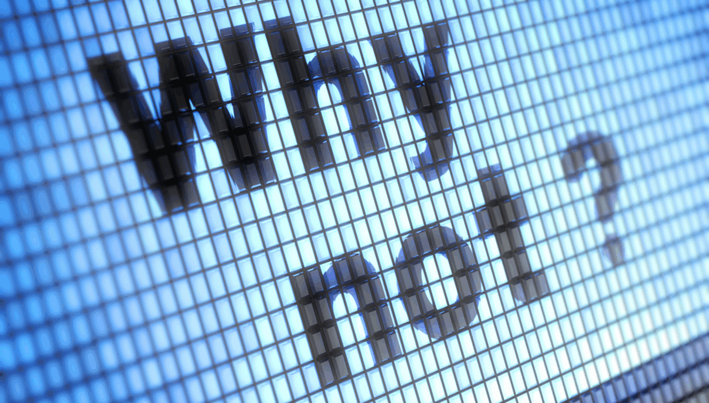 Question asking why B2B telemarketing isn’t working for some businesses.