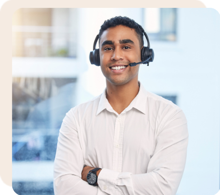 ecommerce call center outsourcing