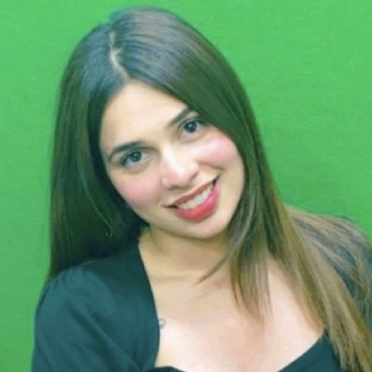 Kanika Rathore