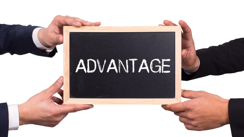 Hospitality call center outsourcing improving hospitality call center services and hotel call center efficiency. 