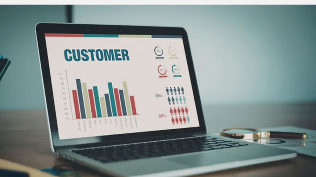 ai-customer-insights-analytics-call-center