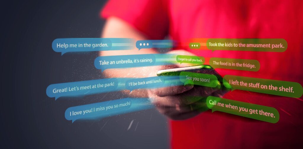 Best live chat software for ecommerce helping online stores engage customers and provide real-time support.