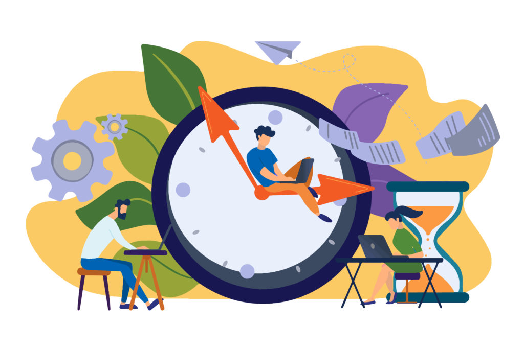 faster-response-times-ai-call-centers 