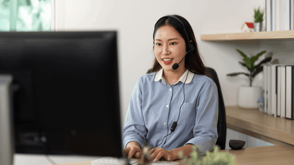 hospitality call center services hospitality call center outsourcing hotel call center booking support 