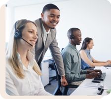 virtual-assistant