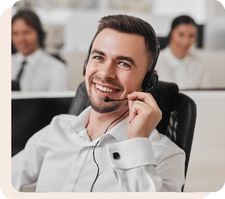 virtual-services