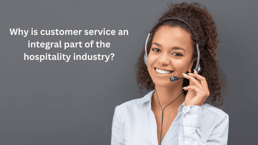Hospitality call center services for customer support and guest experience management. 