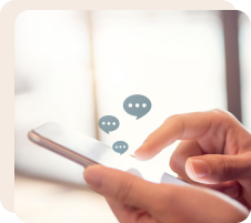 live chat