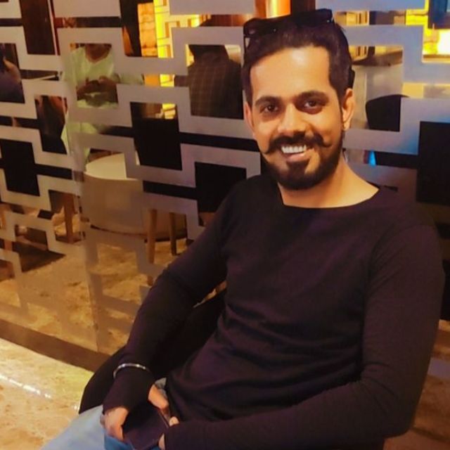 Shivam