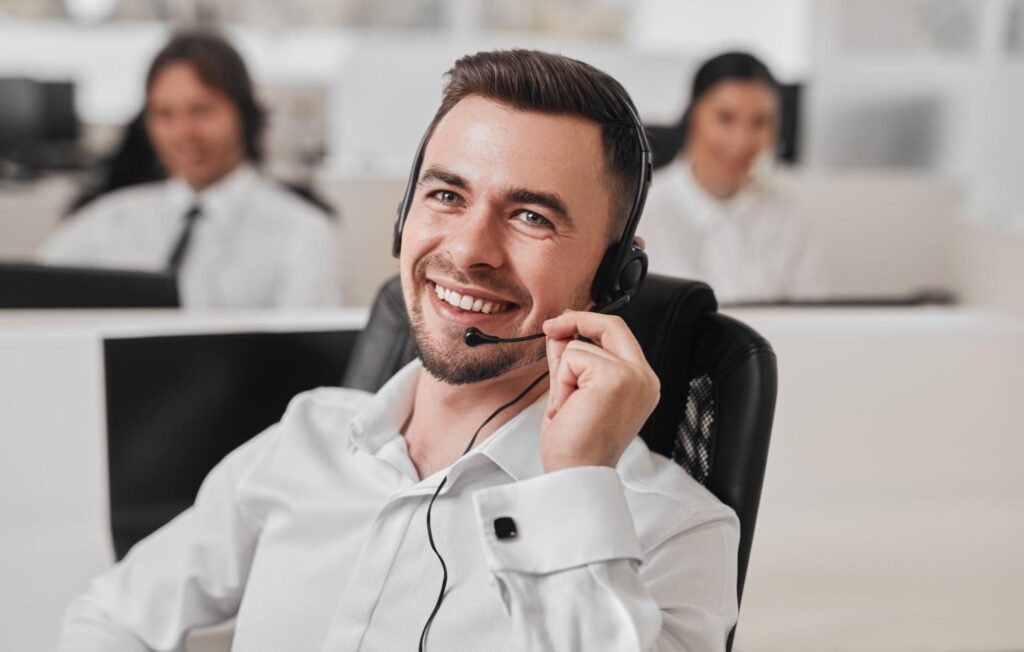Businesses are increasing investment in customer service outsourcing cost strategies to improve support quality and scalability.