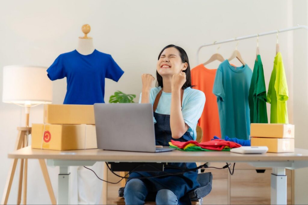 Ecommerce call center services help businesses improve customer support, reduce costs, and focus on growth.