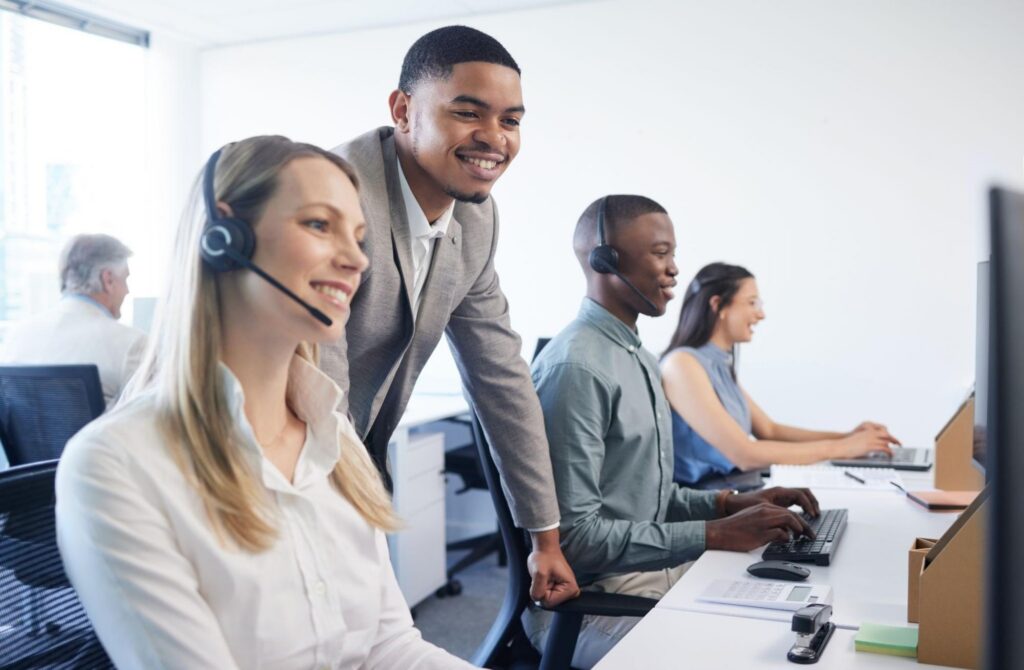 Multiple factors influence call center outsourcing pricing, including volume, support channels, service hours, and agent expertise.