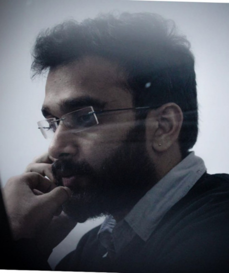 CA Mayank Jain AM2PM Support